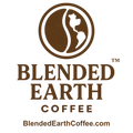 Blended Earth Coffee